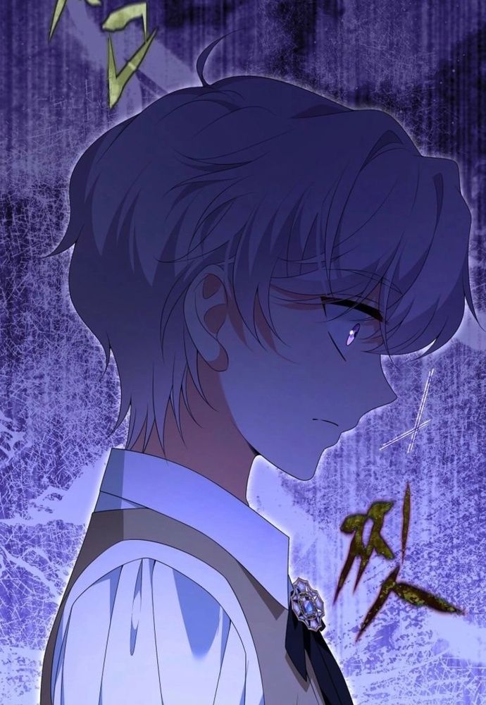 Thiếu Nữ Bị Ruồng Bỏ: Kế Hoạch Báo Thù Của Gia Tộc Pháp Sư Chapter 31 - 53