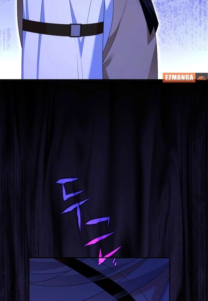 Thiếu Nữ Bị Ruồng Bỏ: Kế Hoạch Báo Thù Của Gia Tộc Pháp Sư Chapter 31 - 54