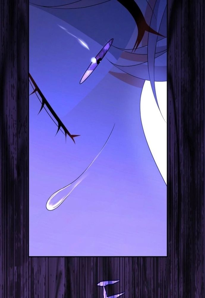 Thiếu Nữ Bị Ruồng Bỏ: Kế Hoạch Báo Thù Của Gia Tộc Pháp Sư Chapter 31 - 55