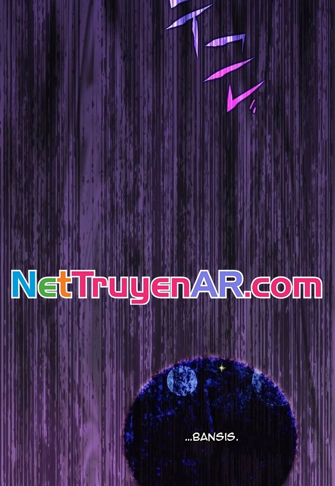 Thiếu Nữ Bị Ruồng Bỏ: Kế Hoạch Báo Thù Của Gia Tộc Pháp Sư Chapter 31 - 56