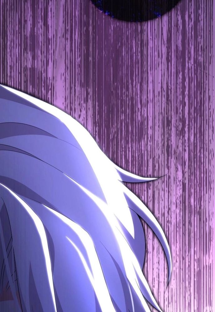 Thiếu Nữ Bị Ruồng Bỏ: Kế Hoạch Báo Thù Của Gia Tộc Pháp Sư Chapter 31 - 57