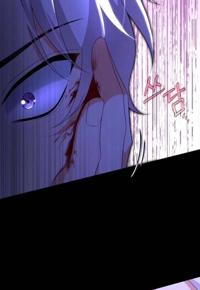 Thiếu Nữ Bị Ruồng Bỏ: Kế Hoạch Báo Thù Của Gia Tộc Pháp Sư Chapter 31 - 58