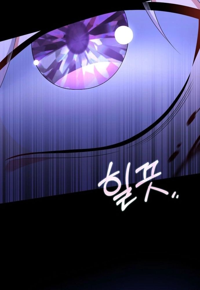 Thiếu Nữ Bị Ruồng Bỏ: Kế Hoạch Báo Thù Của Gia Tộc Pháp Sư Chapter 31 - 59