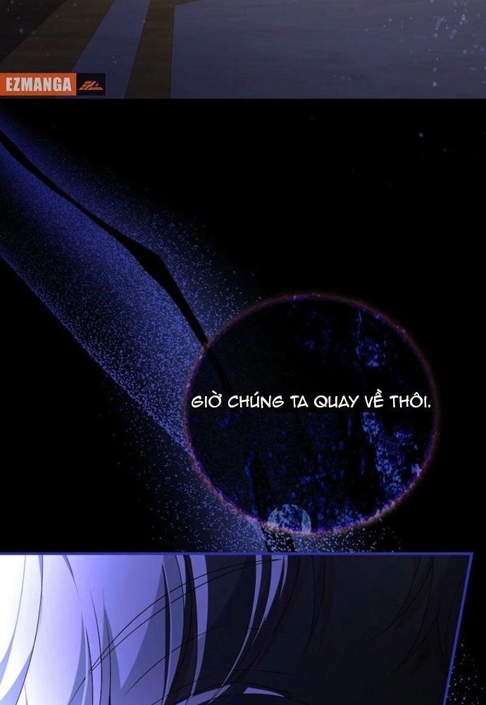 Thiếu Nữ Bị Ruồng Bỏ: Kế Hoạch Báo Thù Của Gia Tộc Pháp Sư Chapter 31 - 61