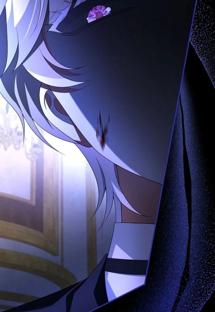 Thiếu Nữ Bị Ruồng Bỏ: Kế Hoạch Báo Thù Của Gia Tộc Pháp Sư Chapter 31 - 62