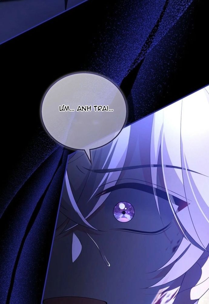 Thiếu Nữ Bị Ruồng Bỏ: Kế Hoạch Báo Thù Của Gia Tộc Pháp Sư Chapter 31 - 63