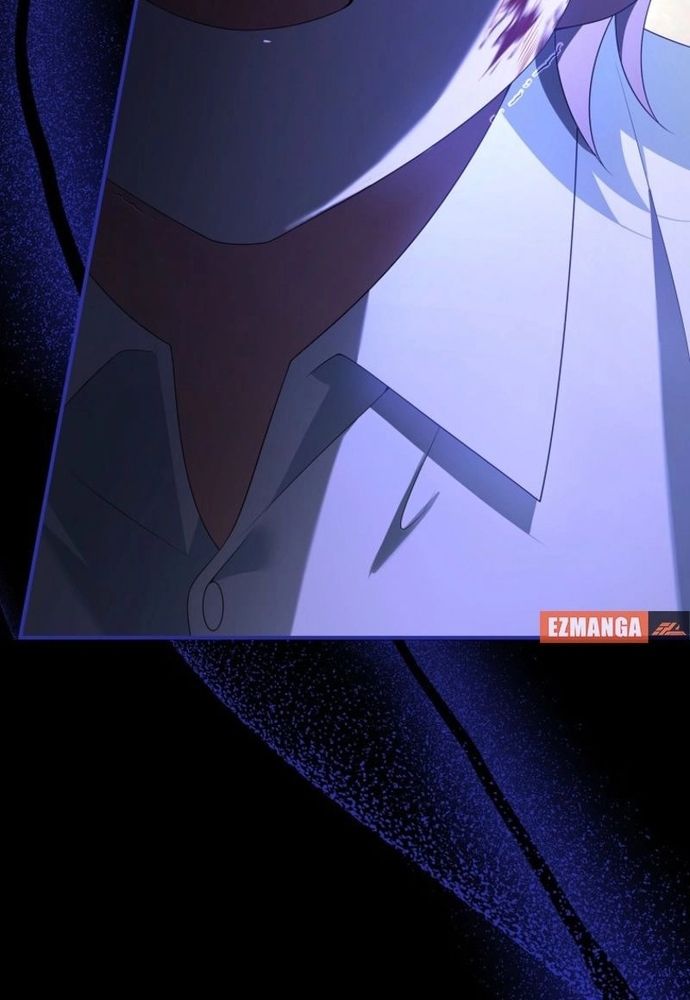 Thiếu Nữ Bị Ruồng Bỏ: Kế Hoạch Báo Thù Của Gia Tộc Pháp Sư Chapter 31 - 64