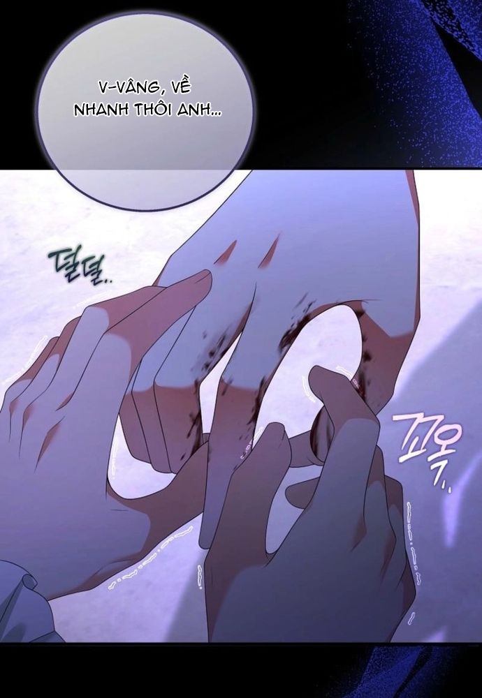 Thiếu Nữ Bị Ruồng Bỏ: Kế Hoạch Báo Thù Của Gia Tộc Pháp Sư Chapter 31 - 65