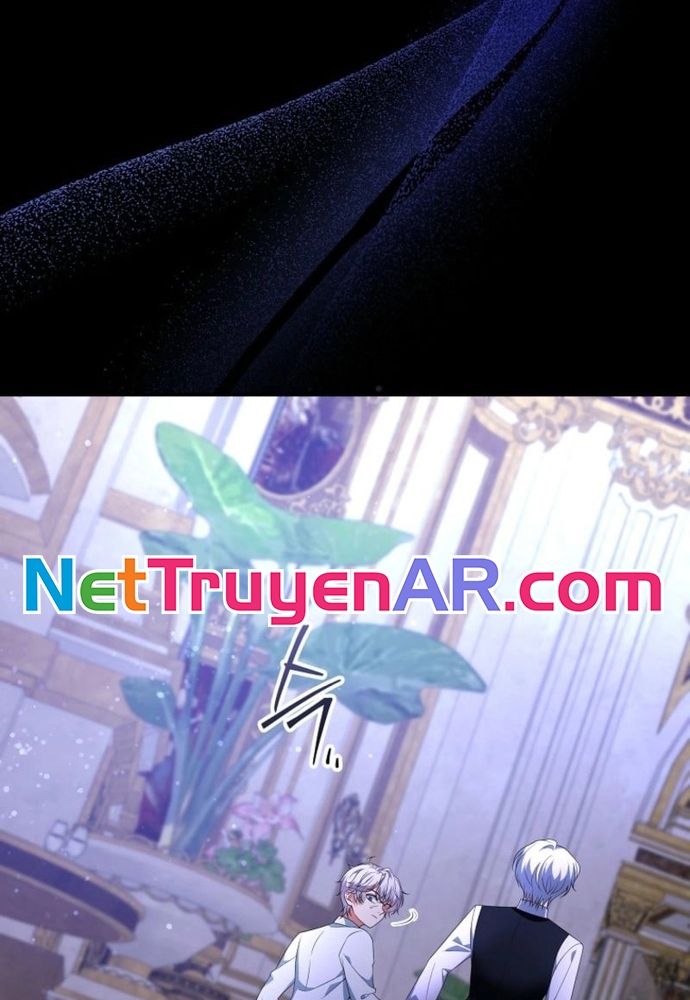 Thiếu Nữ Bị Ruồng Bỏ: Kế Hoạch Báo Thù Của Gia Tộc Pháp Sư Chapter 31 - 66