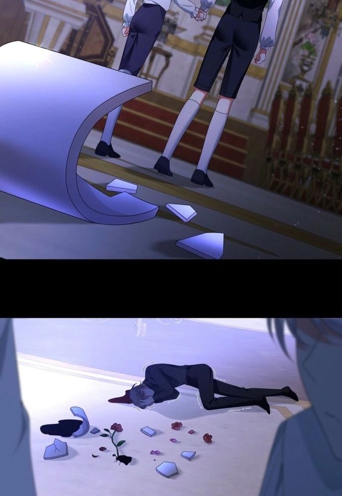 Thiếu Nữ Bị Ruồng Bỏ: Kế Hoạch Báo Thù Của Gia Tộc Pháp Sư Chapter 31 - 67