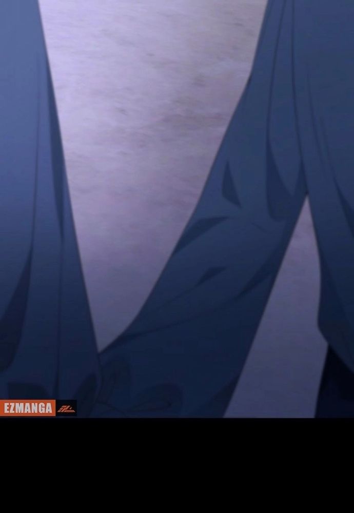 Thiếu Nữ Bị Ruồng Bỏ: Kế Hoạch Báo Thù Của Gia Tộc Pháp Sư Chapter 31 - 68