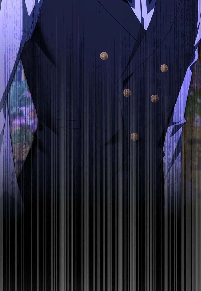 Thiếu Nữ Bị Ruồng Bỏ: Kế Hoạch Báo Thù Của Gia Tộc Pháp Sư Chapter 31 - 70