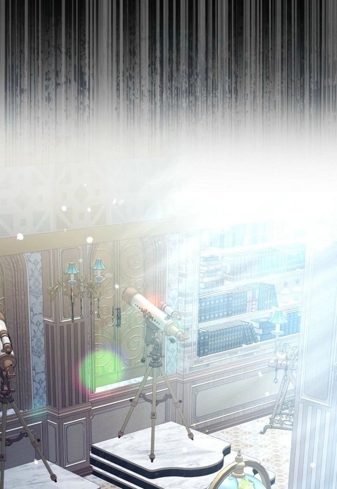 Thiếu Nữ Bị Ruồng Bỏ: Kế Hoạch Báo Thù Của Gia Tộc Pháp Sư Chapter 31 - 71