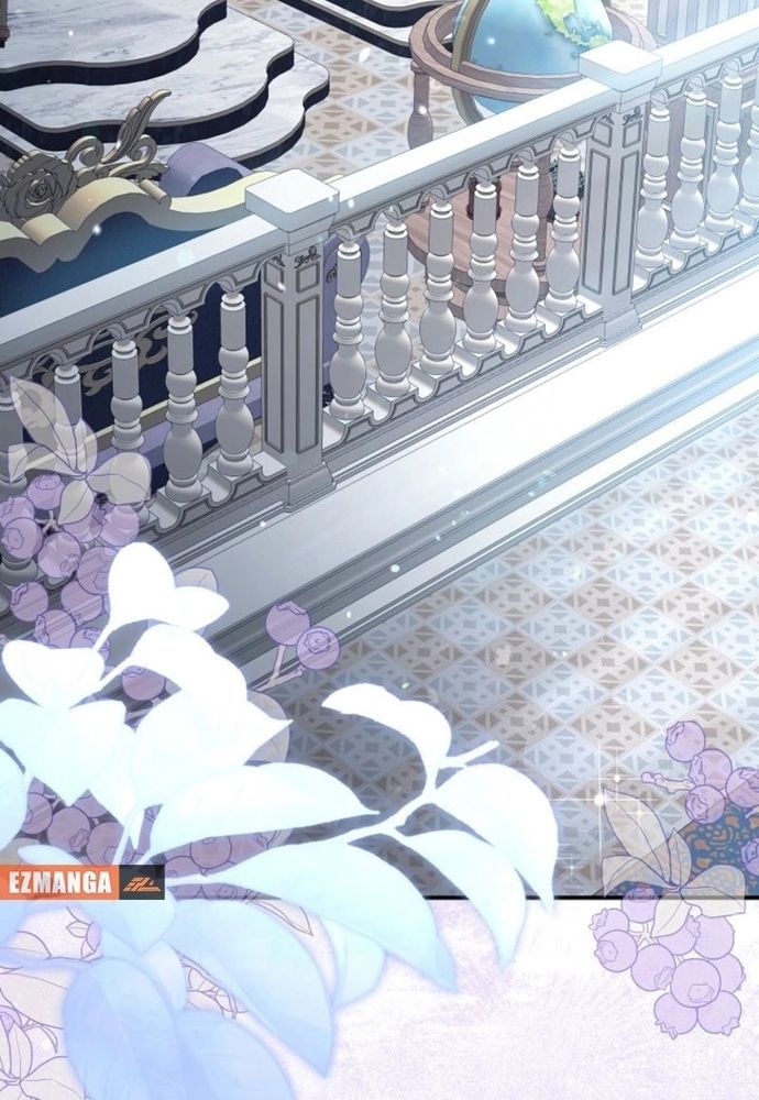 Thiếu Nữ Bị Ruồng Bỏ: Kế Hoạch Báo Thù Của Gia Tộc Pháp Sư Chapter 31 - 72