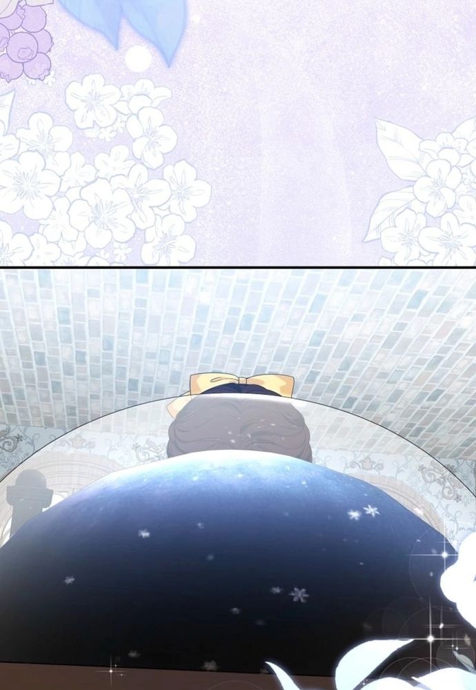 Thiếu Nữ Bị Ruồng Bỏ: Kế Hoạch Báo Thù Của Gia Tộc Pháp Sư Chapter 31 - 73