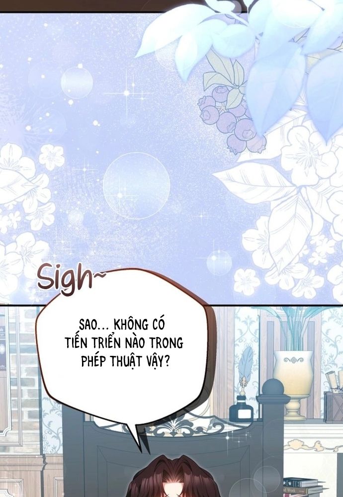 Thiếu Nữ Bị Ruồng Bỏ: Kế Hoạch Báo Thù Của Gia Tộc Pháp Sư Chapter 31 - 74