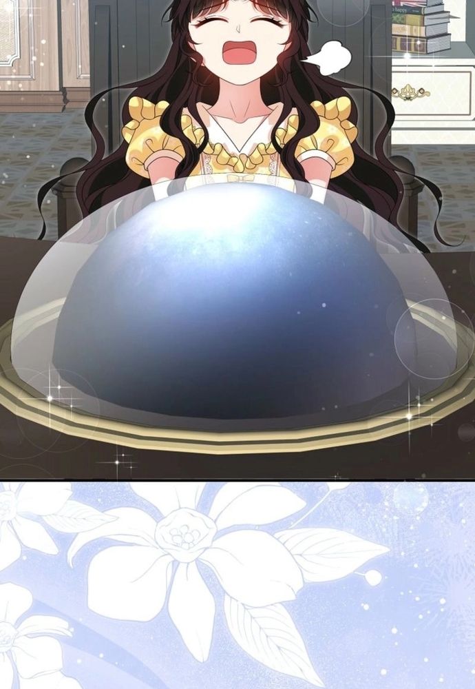 Thiếu Nữ Bị Ruồng Bỏ: Kế Hoạch Báo Thù Của Gia Tộc Pháp Sư Chapter 31 - 75