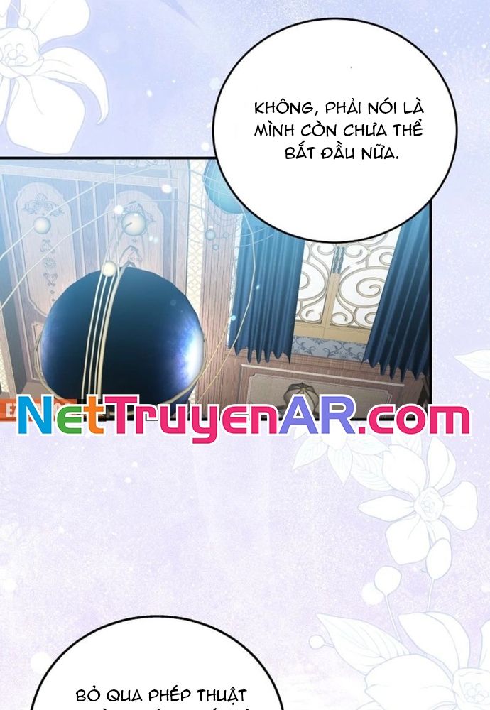 Thiếu Nữ Bị Ruồng Bỏ: Kế Hoạch Báo Thù Của Gia Tộc Pháp Sư Chapter 31 - 76