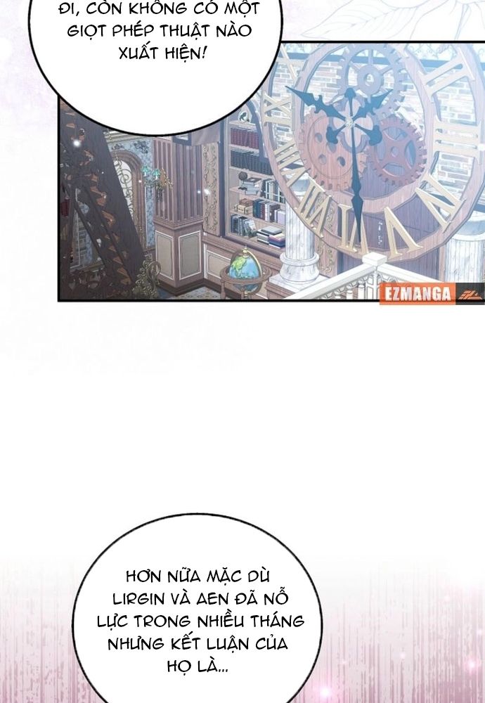 Thiếu Nữ Bị Ruồng Bỏ: Kế Hoạch Báo Thù Của Gia Tộc Pháp Sư Chapter 31 - 77