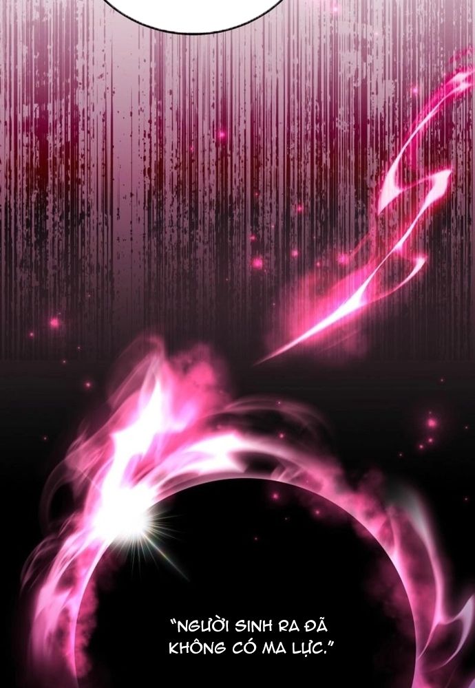 Thiếu Nữ Bị Ruồng Bỏ: Kế Hoạch Báo Thù Của Gia Tộc Pháp Sư Chapter 31 - 78