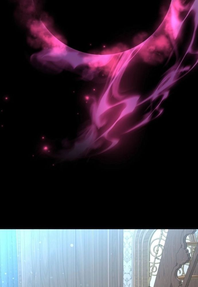 Thiếu Nữ Bị Ruồng Bỏ: Kế Hoạch Báo Thù Của Gia Tộc Pháp Sư Chapter 31 - 79