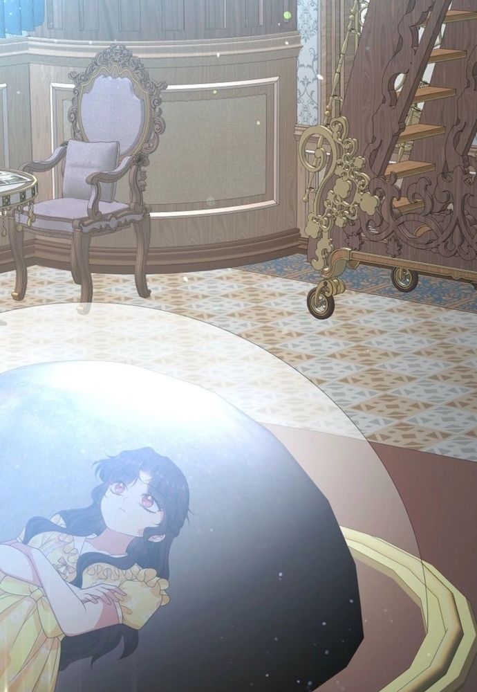 Thiếu Nữ Bị Ruồng Bỏ: Kế Hoạch Báo Thù Của Gia Tộc Pháp Sư Chapter 31 - 80