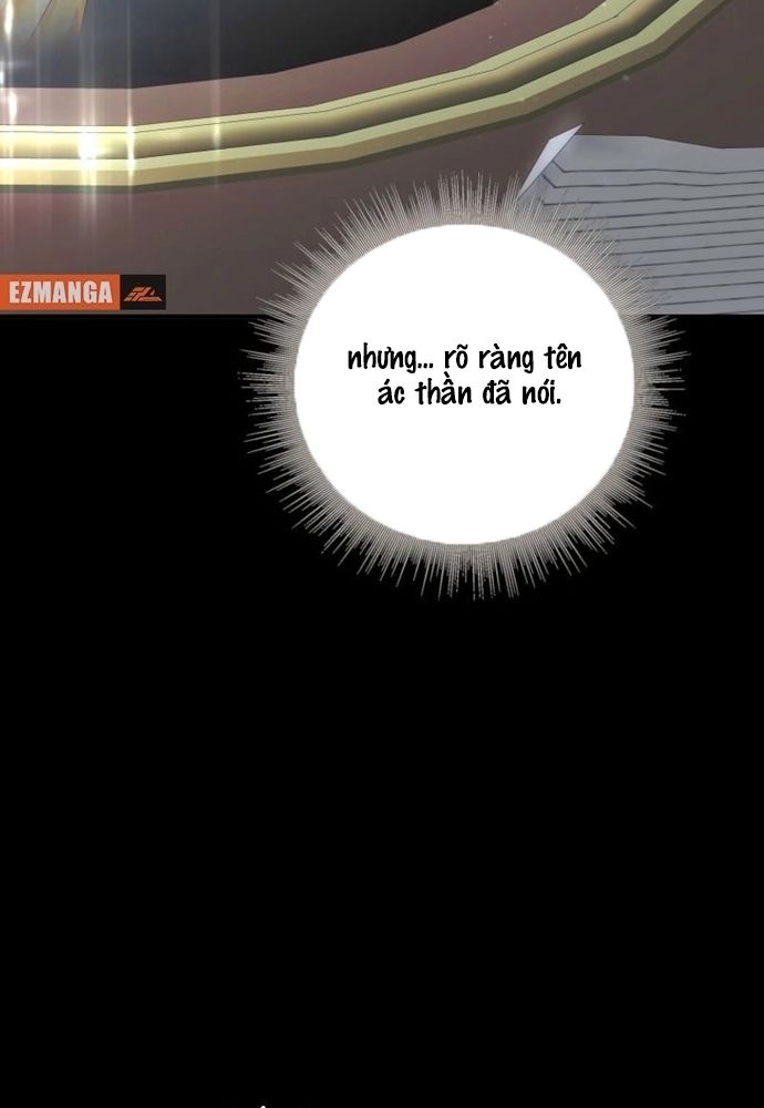 Thiếu Nữ Bị Ruồng Bỏ: Kế Hoạch Báo Thù Của Gia Tộc Pháp Sư Chapter 31 - 81