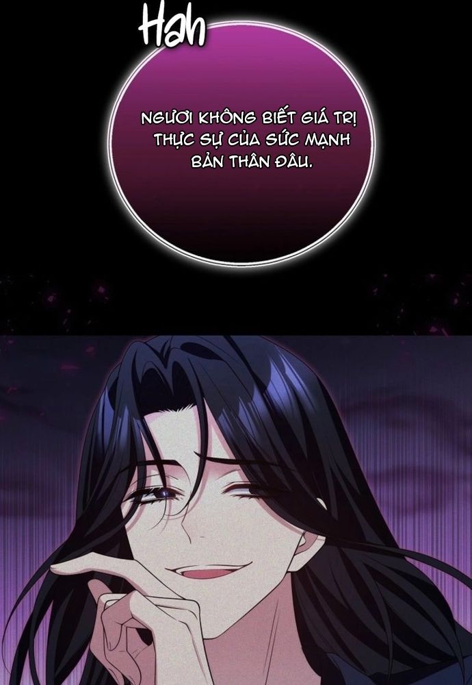 Thiếu Nữ Bị Ruồng Bỏ: Kế Hoạch Báo Thù Của Gia Tộc Pháp Sư Chapter 31 - 82