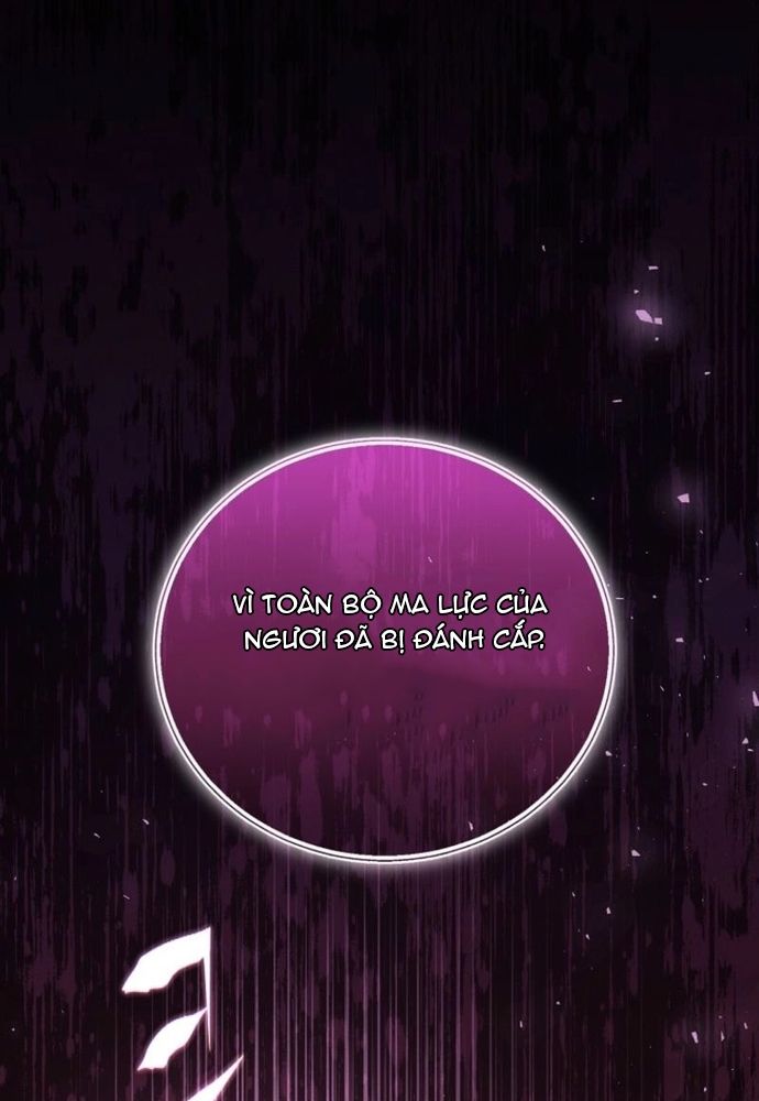 Thiếu Nữ Bị Ruồng Bỏ: Kế Hoạch Báo Thù Của Gia Tộc Pháp Sư Chapter 31 - 84