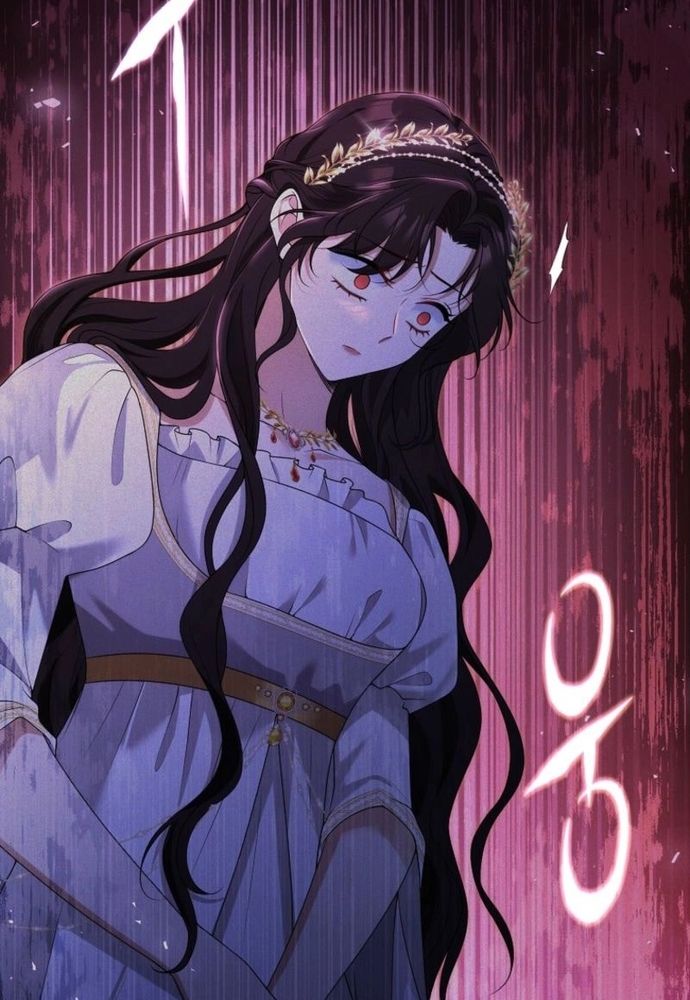 Thiếu Nữ Bị Ruồng Bỏ: Kế Hoạch Báo Thù Của Gia Tộc Pháp Sư Chapter 31 - 85