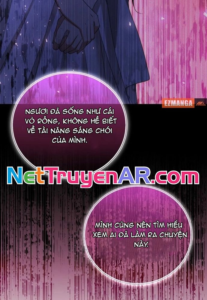 Thiếu Nữ Bị Ruồng Bỏ: Kế Hoạch Báo Thù Của Gia Tộc Pháp Sư Chapter 31 - 86