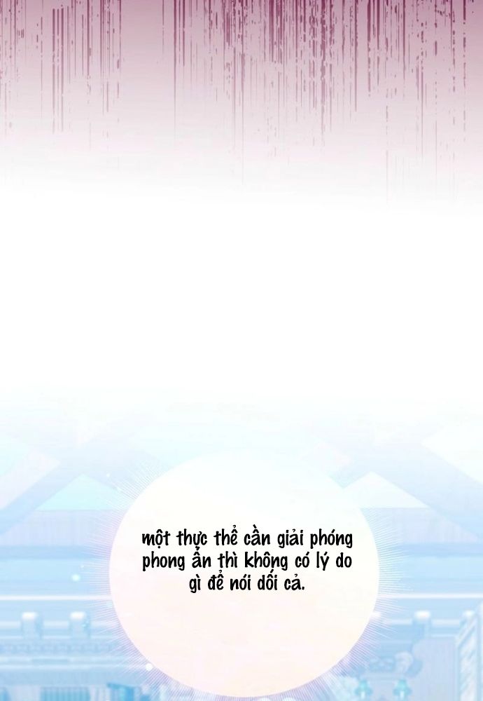 Thiếu Nữ Bị Ruồng Bỏ: Kế Hoạch Báo Thù Của Gia Tộc Pháp Sư Chapter 31 - 87