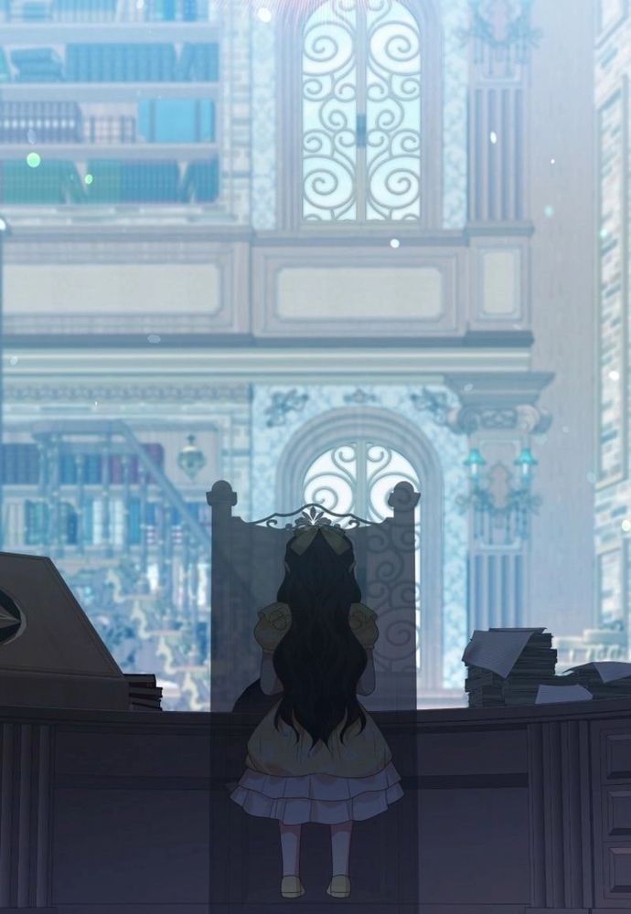 Thiếu Nữ Bị Ruồng Bỏ: Kế Hoạch Báo Thù Của Gia Tộc Pháp Sư Chapter 31 - 88