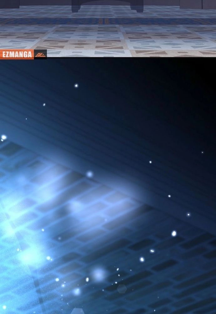 Thiếu Nữ Bị Ruồng Bỏ: Kế Hoạch Báo Thù Của Gia Tộc Pháp Sư Chapter 31 - 89