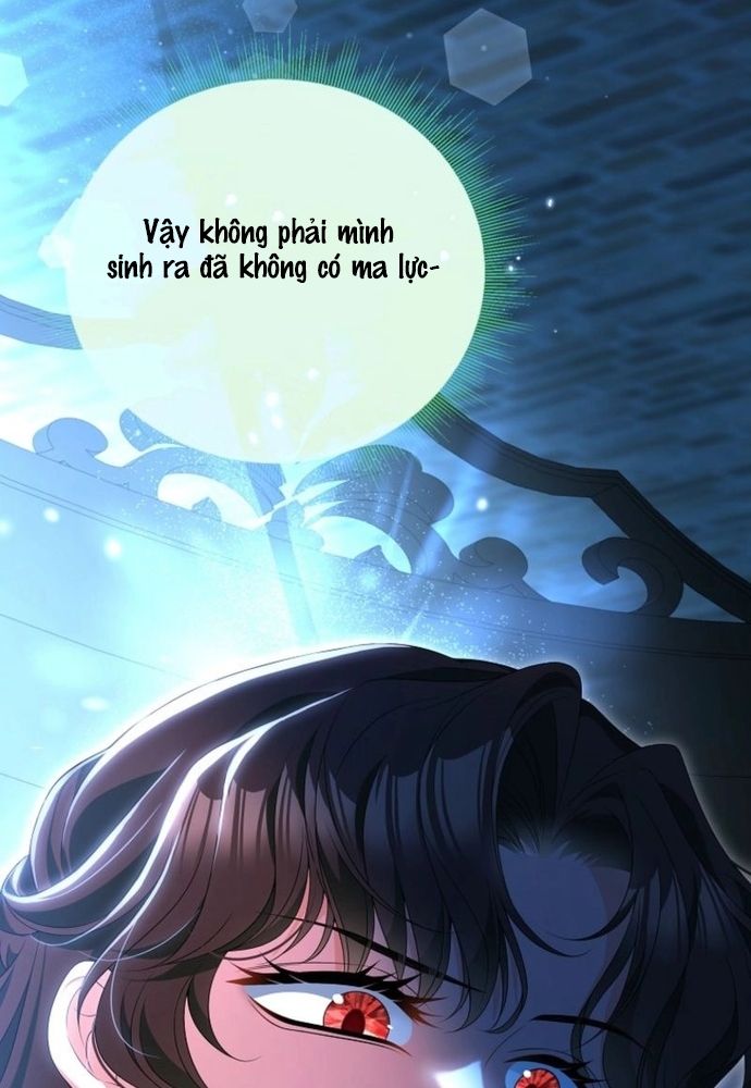 Thiếu Nữ Bị Ruồng Bỏ: Kế Hoạch Báo Thù Của Gia Tộc Pháp Sư Chapter 31 - 90