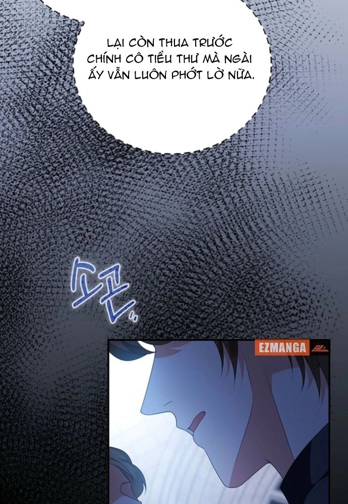 Thiếu Nữ Bị Ruồng Bỏ: Kế Hoạch Báo Thù Của Gia Tộc Pháp Sư Chapter 31 - 10