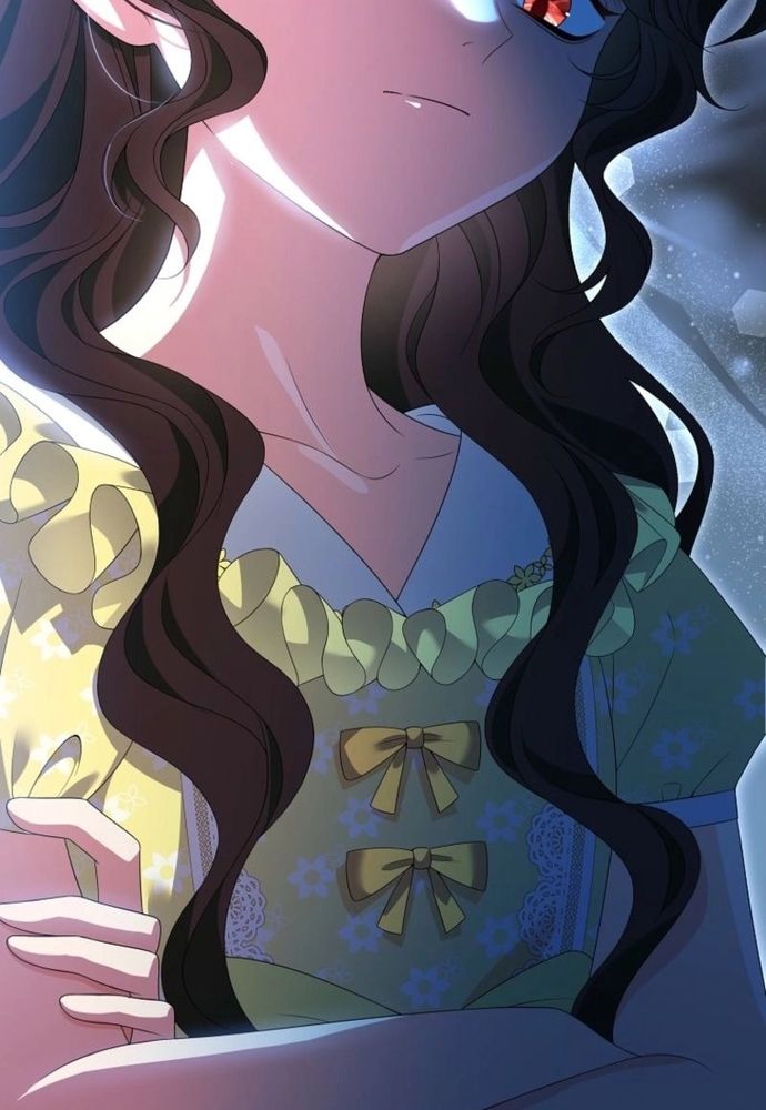 Thiếu Nữ Bị Ruồng Bỏ: Kế Hoạch Báo Thù Của Gia Tộc Pháp Sư Chapter 31 - 91