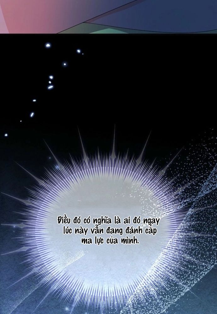 Thiếu Nữ Bị Ruồng Bỏ: Kế Hoạch Báo Thù Của Gia Tộc Pháp Sư Chapter 31 - 92