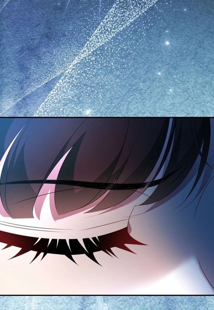 Thiếu Nữ Bị Ruồng Bỏ: Kế Hoạch Báo Thù Của Gia Tộc Pháp Sư Chapter 31 - 93