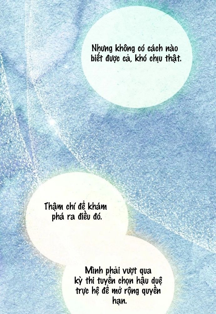 Thiếu Nữ Bị Ruồng Bỏ: Kế Hoạch Báo Thù Của Gia Tộc Pháp Sư Chapter 31 - 94