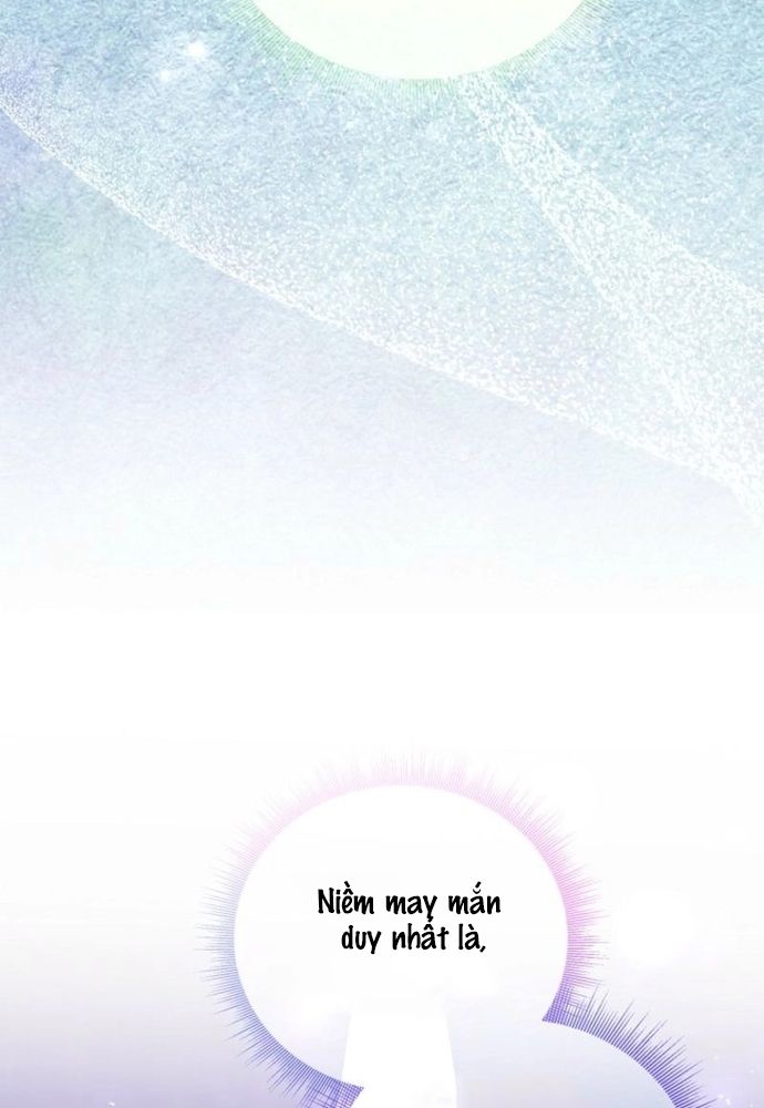 Thiếu Nữ Bị Ruồng Bỏ: Kế Hoạch Báo Thù Của Gia Tộc Pháp Sư Chapter 31 - 95