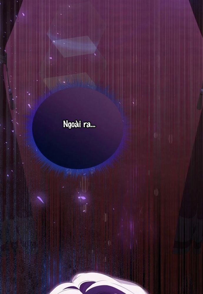 Thiếu Nữ Bị Ruồng Bỏ: Kế Hoạch Báo Thù Của Gia Tộc Pháp Sư Chapter 31 - 97
