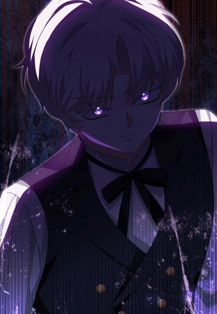 Thiếu Nữ Bị Ruồng Bỏ: Kế Hoạch Báo Thù Của Gia Tộc Pháp Sư Chapter 31 - 98