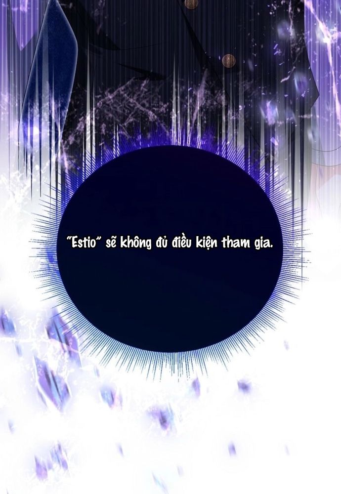 Thiếu Nữ Bị Ruồng Bỏ: Kế Hoạch Báo Thù Của Gia Tộc Pháp Sư Chapter 31 - 99