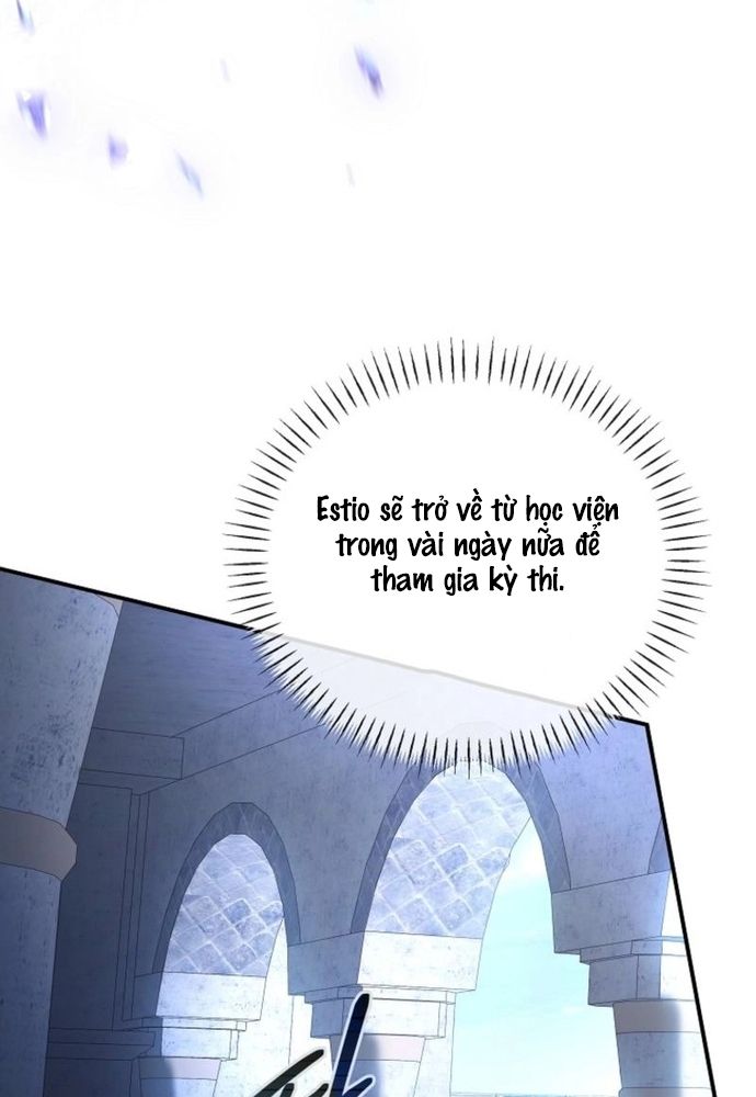 Thiếu Nữ Bị Ruồng Bỏ: Kế Hoạch Báo Thù Của Gia Tộc Pháp Sư Chapter 31 - 100