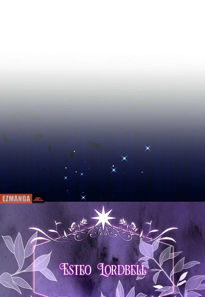 Thiếu Nữ Bị Ruồng Bỏ: Kế Hoạch Báo Thù Của Gia Tộc Pháp Sư Chapter 32 - 2