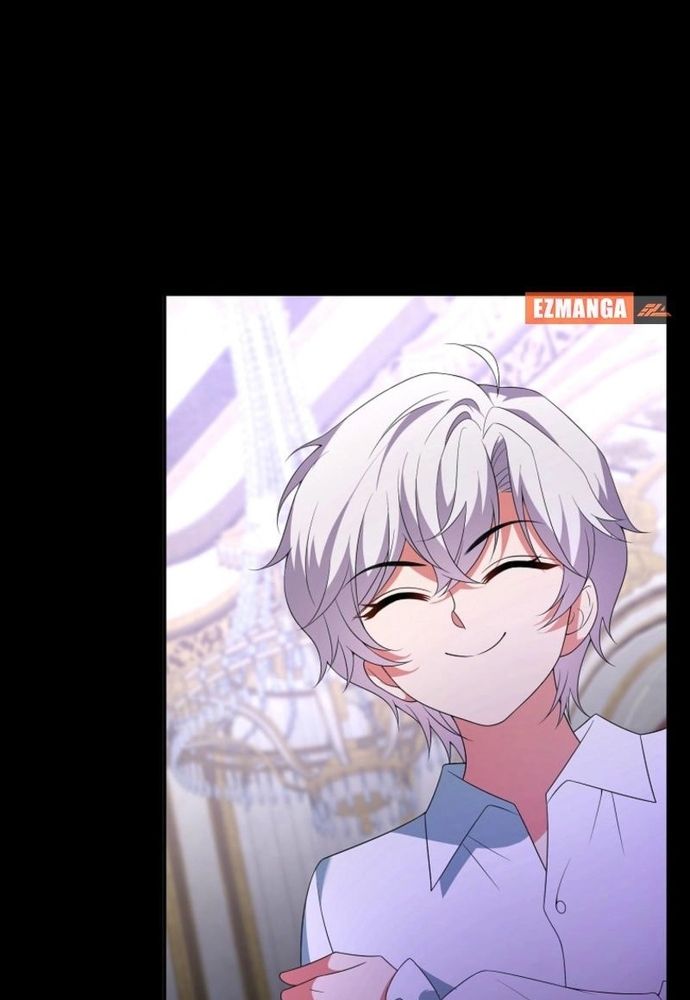 Thiếu Nữ Bị Ruồng Bỏ: Kế Hoạch Báo Thù Của Gia Tộc Pháp Sư Chapter 32 - 101