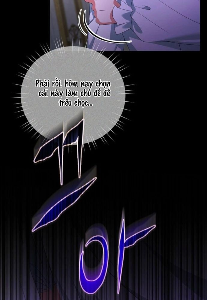 Thiếu Nữ Bị Ruồng Bỏ: Kế Hoạch Báo Thù Của Gia Tộc Pháp Sư Chapter 32 - 102