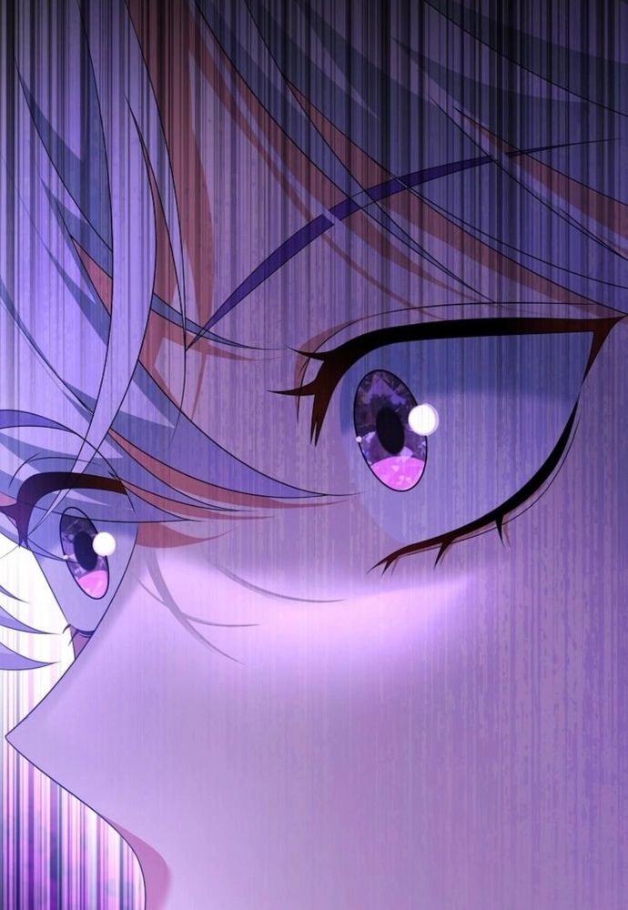 Thiếu Nữ Bị Ruồng Bỏ: Kế Hoạch Báo Thù Của Gia Tộc Pháp Sư Chapter 32 - 103