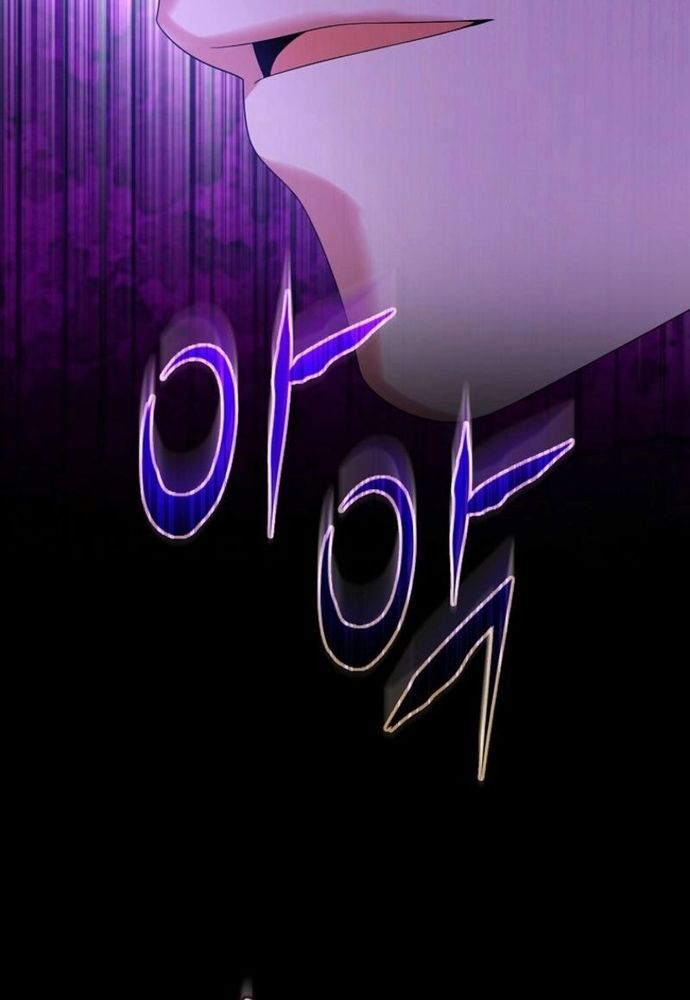 Thiếu Nữ Bị Ruồng Bỏ: Kế Hoạch Báo Thù Của Gia Tộc Pháp Sư Chapter 32 - 104